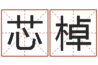 杨芯棹水命缺木的名字-四柱八字线上排盘