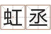 彭虹丞个性的英文名字-怎样查手机号姓名