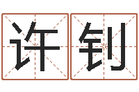 许钊还受生钱年属兔人的运势-周易免费算八字