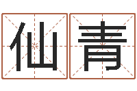 李仙青名字命格大全男孩-休闲食品起名