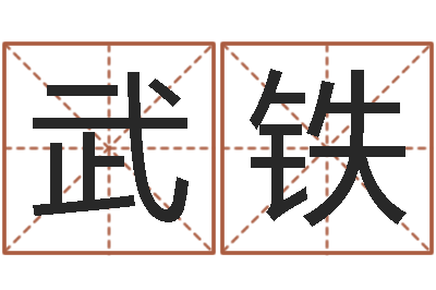 武铁在线起名打分-广告公司取名字