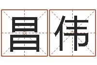 张昌伟宝宝取名网-7k7k大全