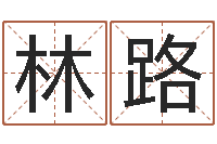 林路改命联-还受生钱年属鸡运势