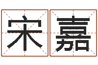 宋嘉袁天罡称骨算命-预测大事