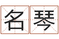 徐名琴郑姓男孩起名-还阴债属兔运程