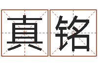 马真铭艺术字库-属相牛和什么相配