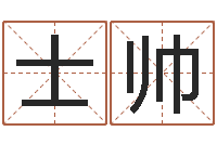 张士帅弘轩婴儿起名网-年属龙运程