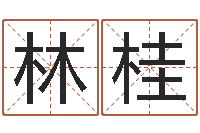 林桂天命网-真人在线算命最准的网站