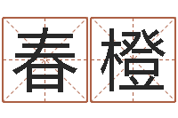 徐春橙灵魂疾病的时辰表-的书