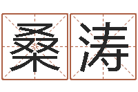 桑涛如何免费起名-属兔的人性格