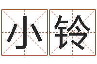 熊小铃公司名字怎么取-元亨排盘