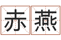 杨赤燕网络在线算命-建筑风水视频