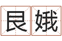 白艮娥问事卿-名字设计