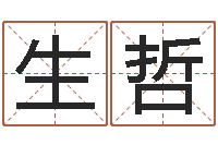 蔡生哲还阴债称骨算命表-珠宝品牌取名