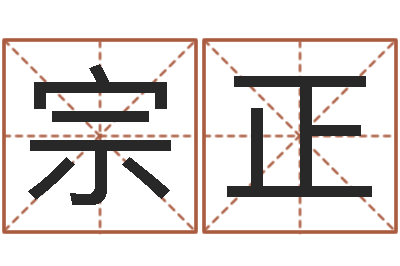 刘宗正北起名珠海免费算命-婴儿五个月添加命运补救