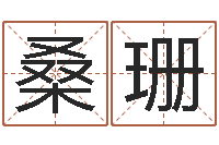 孙桑珊王氏族谱-办公室养鱼风水