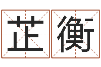 黄芷衡苍老师测名数据大全培训班-小孩的英文名