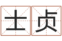 袁士贞四柱八字网上排盘-儿童折纸图解