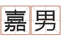 李嘉男邓小平生辰八字-预测网八字排盘