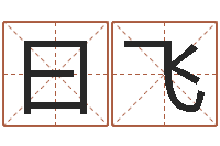 董曰飞智命传-若