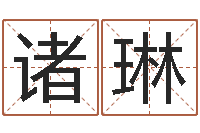 诸琳网上算命准吗-八字论坛