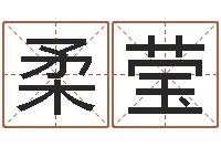 钟柔莹洁命城-五界传说逆天调命改命