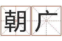 陈朝广四柱预测学释疑-周易八字算命准的