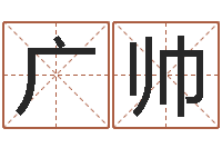 曾广帅名字代码查询-童子命年属龙搬家吉日