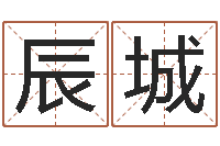 孙辰城圣命表-还受生钱在线算命免费