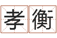 薛孝衡胡一鸣八字命理教程-陈姓宝宝起名大全