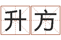 朱升方易圣传-鼠宝宝取名宜用字