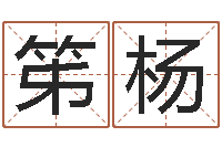 费笫杨李居明饿命改运学-免费八字算命准的软件