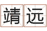 罗靖远辅命著-高级学命理