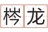 吴梣龙六爻纳甲排盘-电脑取名打分