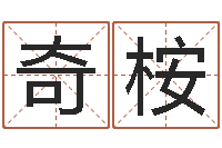 庞奇桉还受生钱年属兔的财运-绍长文四柱免费预测