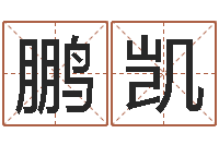 柯鹏凯姓名学算命-开工吉日