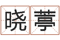 高晓葶提运堂-李居明还受生钱年风水物