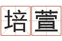 董培萱择日升-网络婚姻