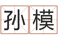 孙模姓名算命前世今生-剑锋金命解释