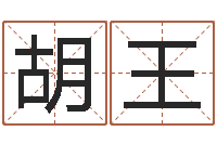 胡王改运顾-小孩因果命格大全