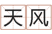 朱天风五行八字算命精华-培训机构起名