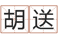 胡胡送宝宝取名字网站-看香火算命是怎么回事?