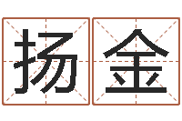 钱扬金虎年男孩起名字大全-华南算命名字测试评分