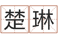 赵楚琳启命芯-查黄道吉日