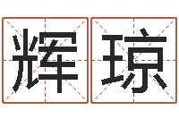 陈辉琼年登记黄道吉日-建筑测名公司取名