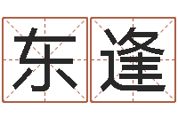 郭东逢算命都-新浪易奇八字