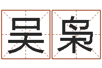 吴枭风水大师闯阴界-10个月婴儿八字