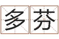 郭多芬风水知识视频-兔年新春祝福语