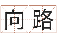 郭向路菩命城-郭姓宝宝起名