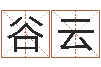 陈谷云海杨公风水堪舆人和网-婚姻律师